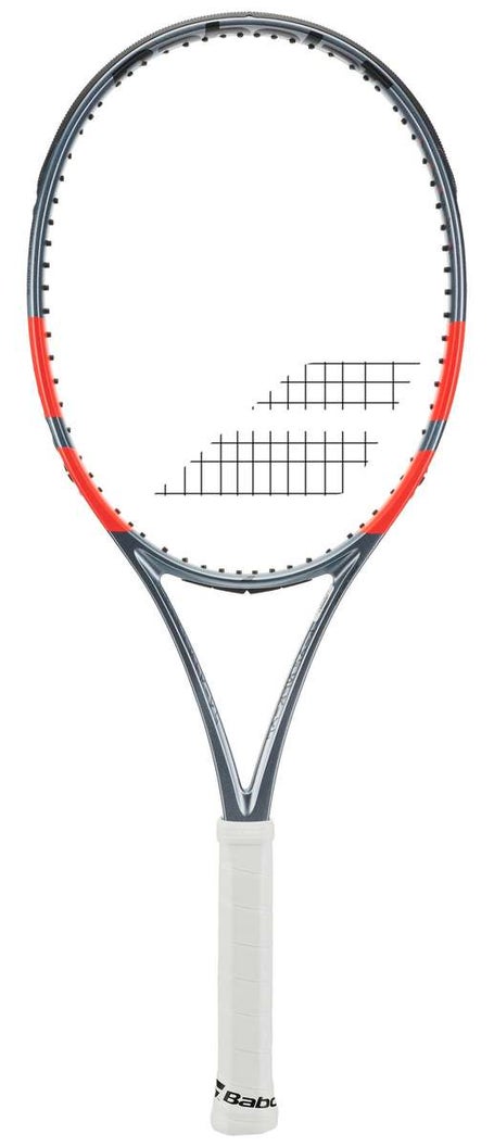 Babolat Pure Strike Team (2025) Racket