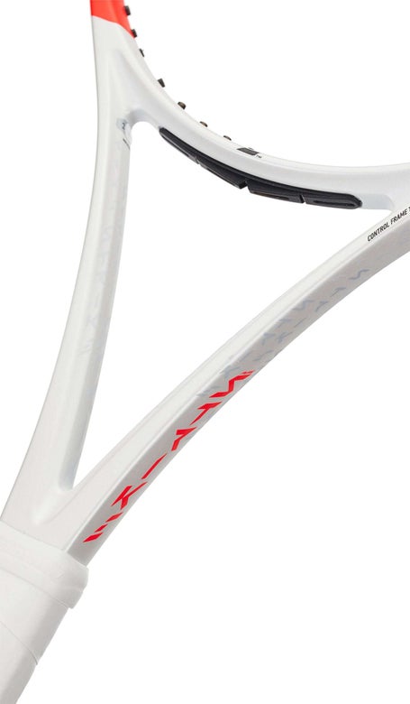 Babolat Pure Strike Team (2024) Racket