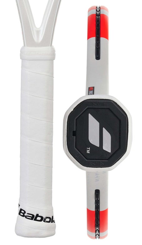 Babolat Pure Strike Team (2024) Racket