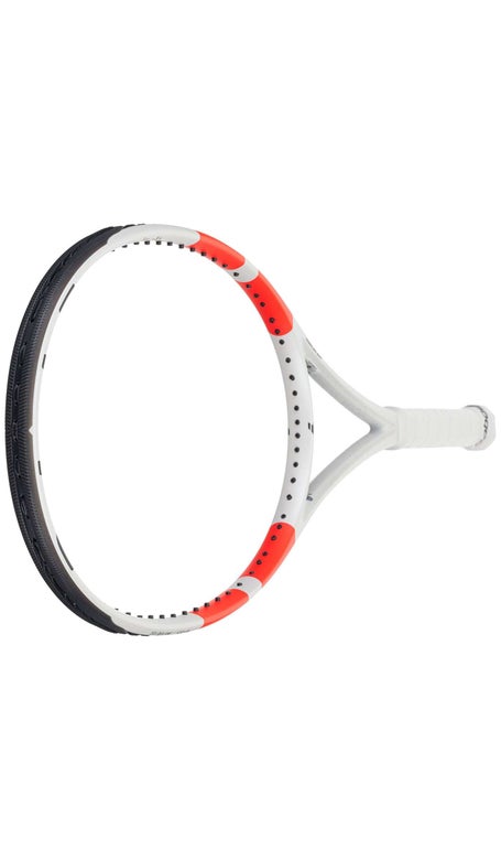 Babolat Pure Strike Team (2024) Racket