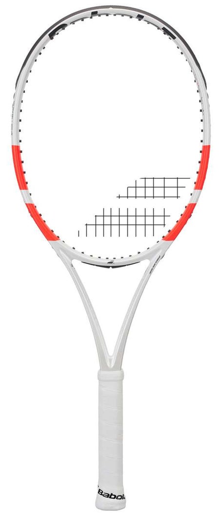 Raqueta Babolat Pure Strike Team (2024)