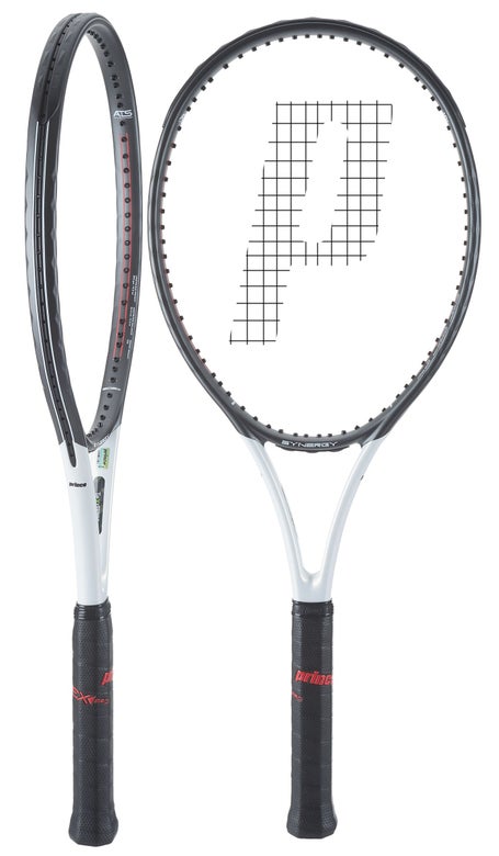 Prince Synergy 98 (305g) Racket