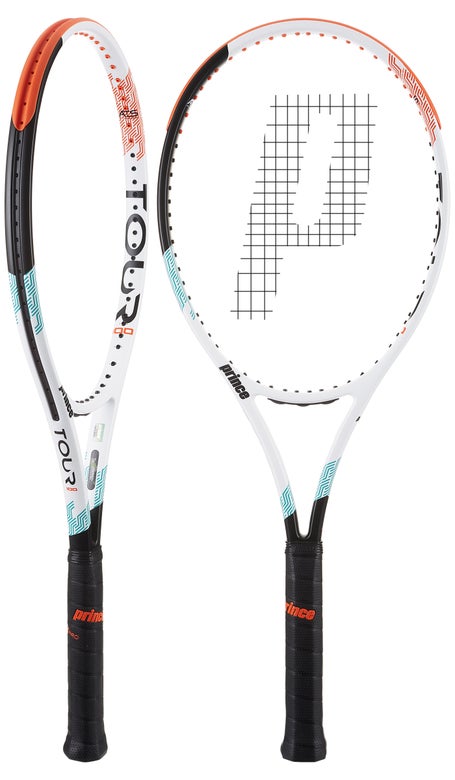 Prince Tour 100 290g Tennisschläger