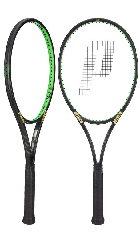 textreme tour 95