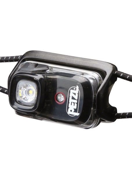 Petzl Bindi Headlamp