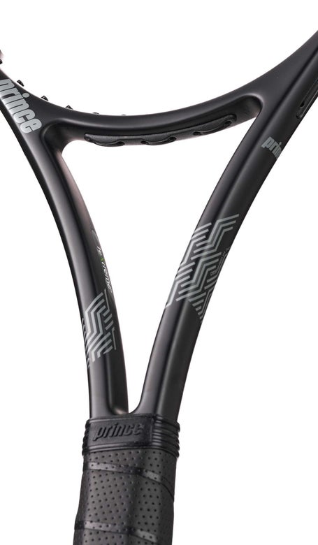 Prince Tour Carbon 100P Rackets (305g)