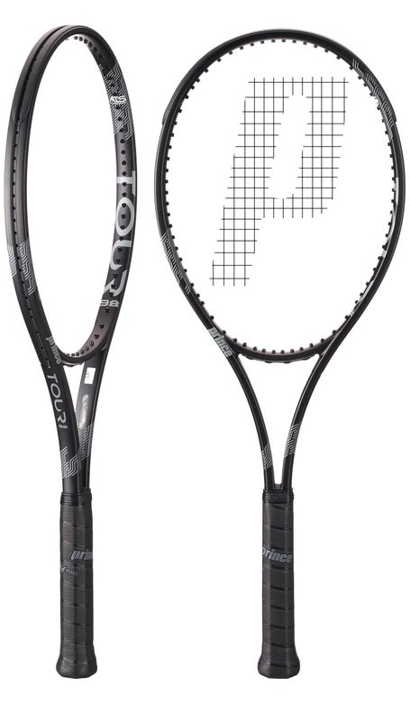Racchetta Prince Tour Carbon 98 305g