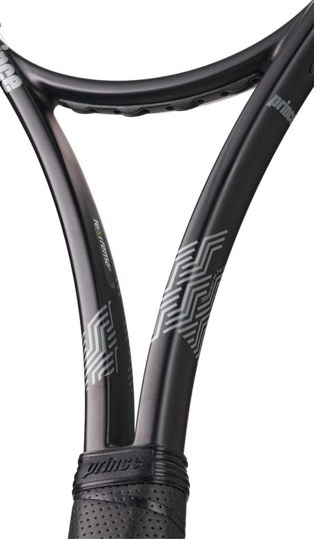 Prince Tour Carbon 98 Rackets (305g)