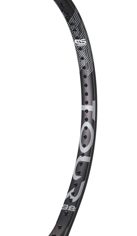 Prince Tour Carbon 98 Rackets (305g)