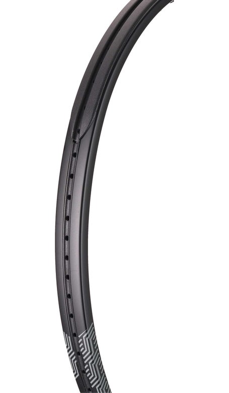 Prince Tour Carbon 98 Rackets (305g)