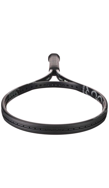 Prince Tour Carbon 98 Rackets (305g)