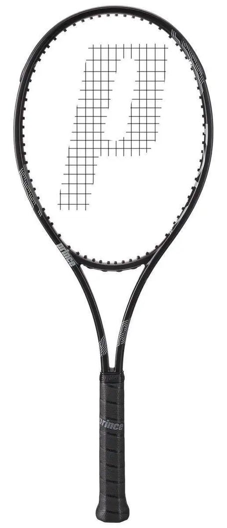 Racchetta di prova Prince Tour Carbon 98 (305g)