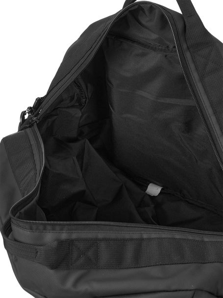 Prince Tour Sporttasche Carbon