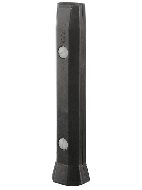 Coque de manche Pacific TPU Grip Shell