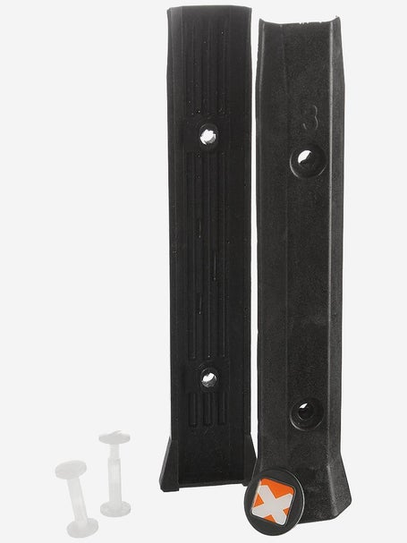 Pacific TPU Grip Shell Pallets