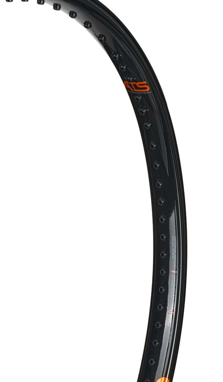 Prince Tour 100P Rackets (305g) 2026 Love or Leave 
