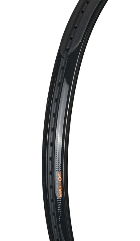 Prince Tour 100P Rackets (305g) 2026 Love or Leave 