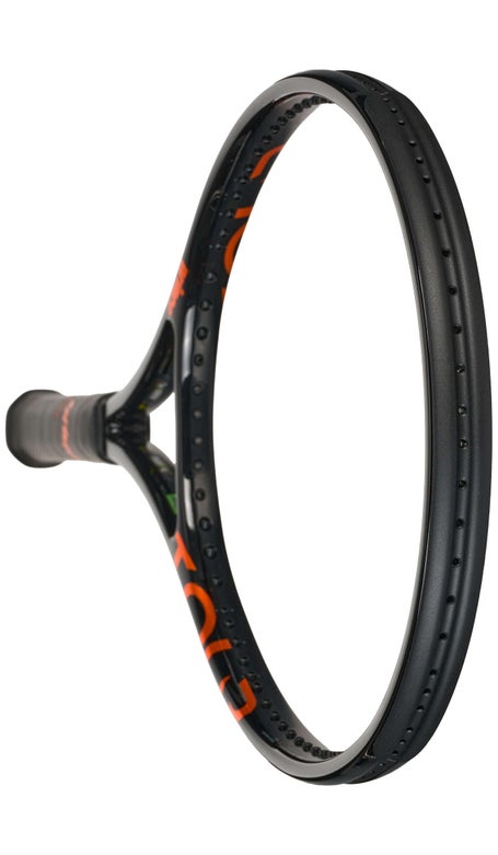 Prince Tour 100P Rackets (305g) 2026 Love or Leave 