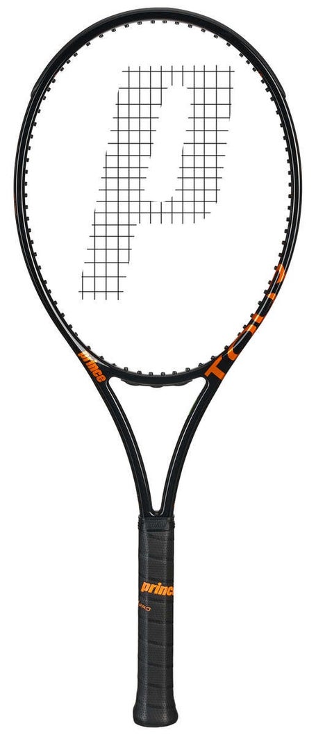 Prince Tour 100P Rackets (305g) 2026