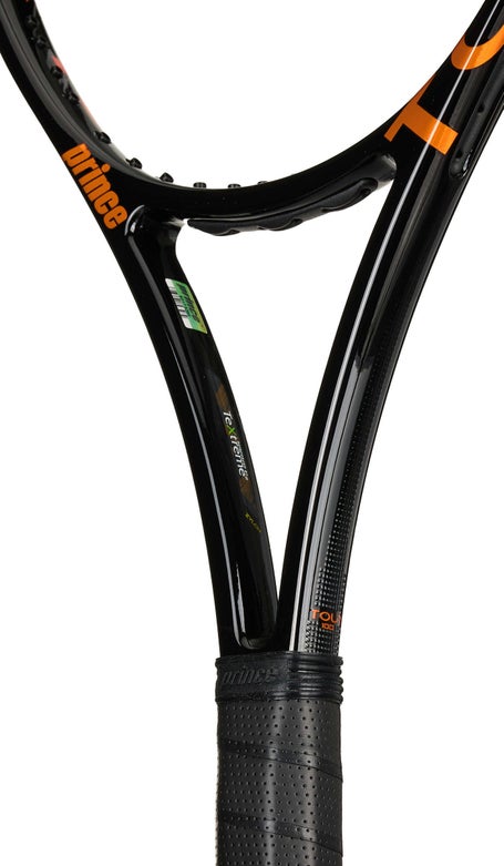 Prince Tour 100 Rackets (290g) 2026 Love or Leave