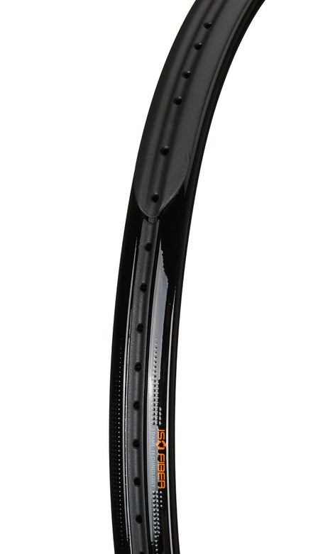 Prince Tour 100 Rackets (290g) 2026 Love or Leave