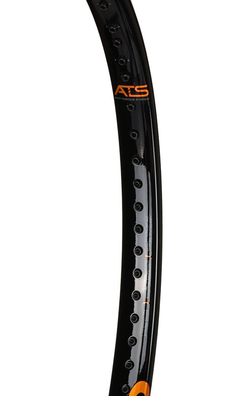 Prince Tour 100 Rackets (290g) 2026 Love or Leave