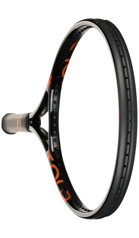 Prince Tour 100 Rackets (290g) 2026 Love or Leave