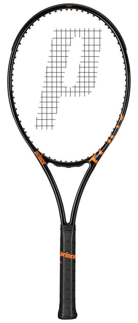 Prince Tour 100 Rackets (290g) 2026