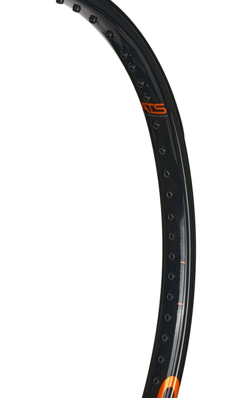 Prince Tour 100 Rackets (310g) 2026 Love or Leave
