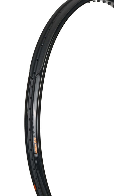 Prince Tour 100 Rackets (310g) 2026 Love or Leave