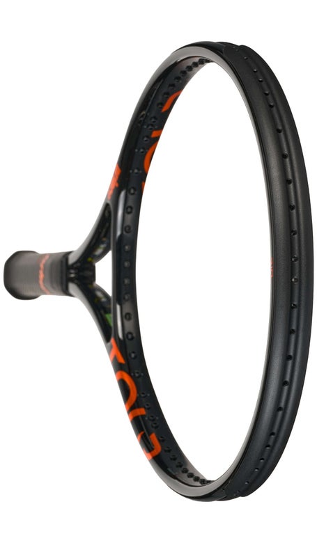 Prince Tour 100 Rackets (310g) 2026 Love or Leave