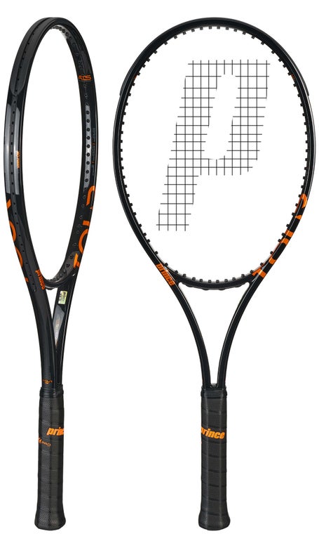 Prince Tour 98 Rackets (305g) 2026 Love or Leave