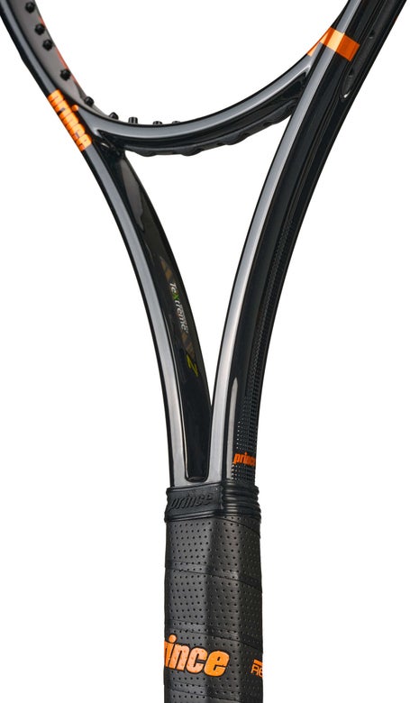 Prince Tour 98 Rackets (305g) 2026 Love or Leave
