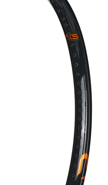 Prince Tour 98 Rackets (305g) 2026 Love or Leave