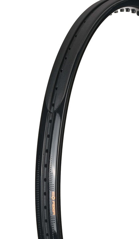 Prince Tour 98 Rackets (305g) 2026 Love or Leave