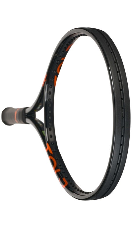 Prince Tour 98 Rackets (305g) 2026 Love or Leave
