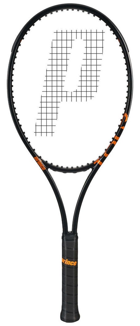 Prince Tour 98 Rackets (305g) 2026