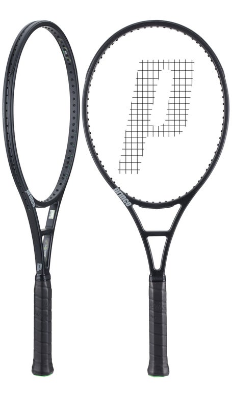LA RACCHETTA DA TENNIS | Corsi Tennis Monza Brianza