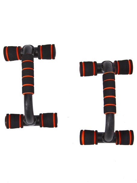 Push Up Grip