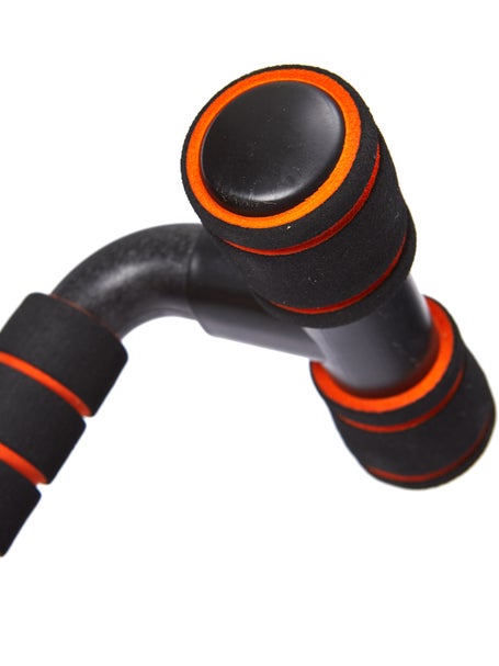Push Up Grip