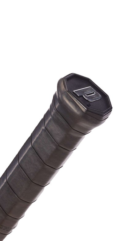 Prince Warrior 100 (285g) Racket (Pre Strung)