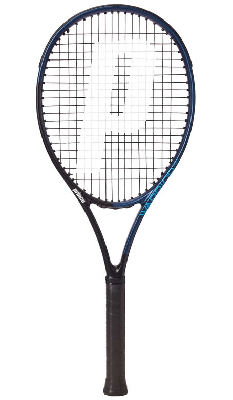 Prince Warrior 100 (300g) Racket (Pre Strung)