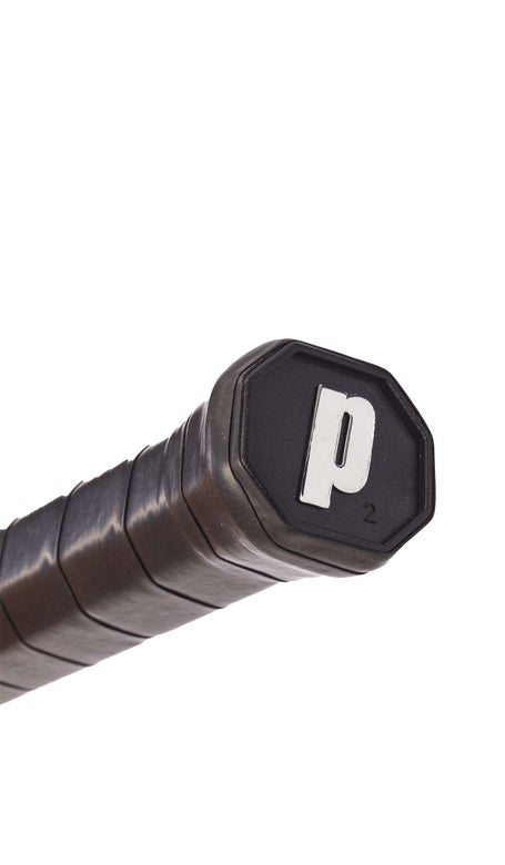 Prince Warrior 100 (300g) Racket (Pre Strung)