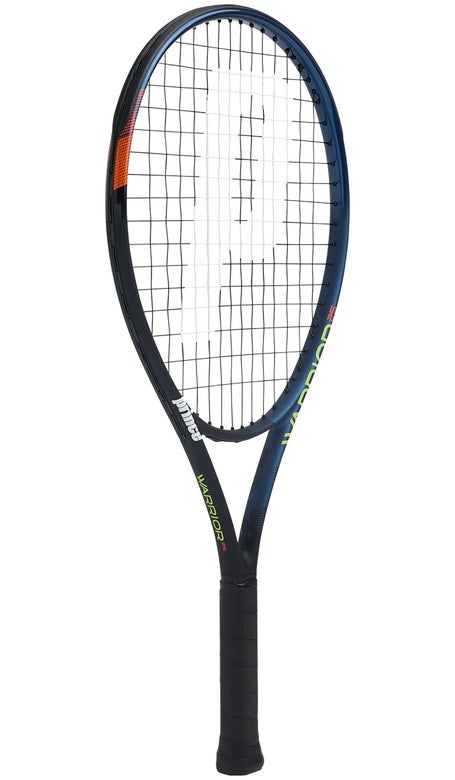 Prince Warrior Elite 25 Junior Racket
