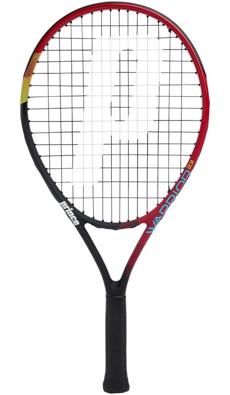 Prince Warrior Elite 26 Junior Racket