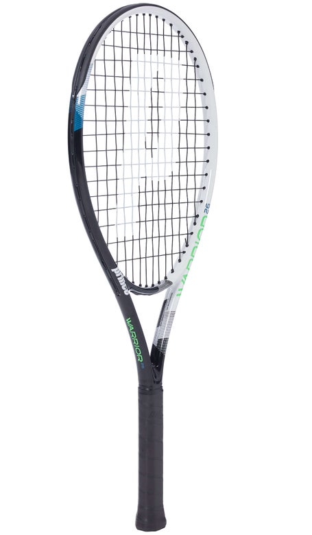 Prince Warrior Elite 26 Junior Racket