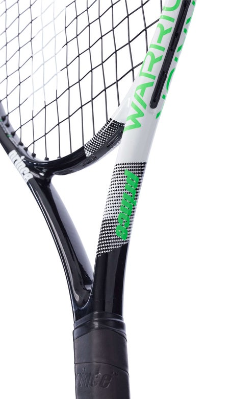Prince Warrior Elite 26 Junior Racket