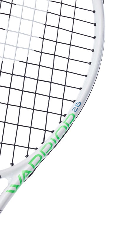 Prince Warrior Elite 26 Junior Racket