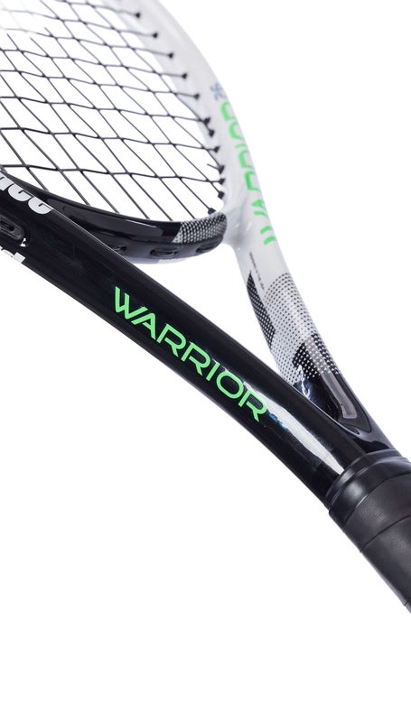 Prince Warrior Elite 26 Junior Racket