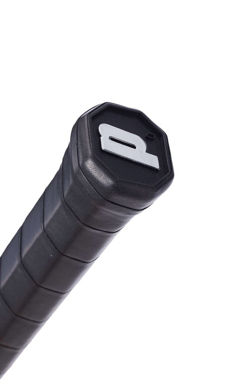 Prince Warrior Elite 26 Junior Racket